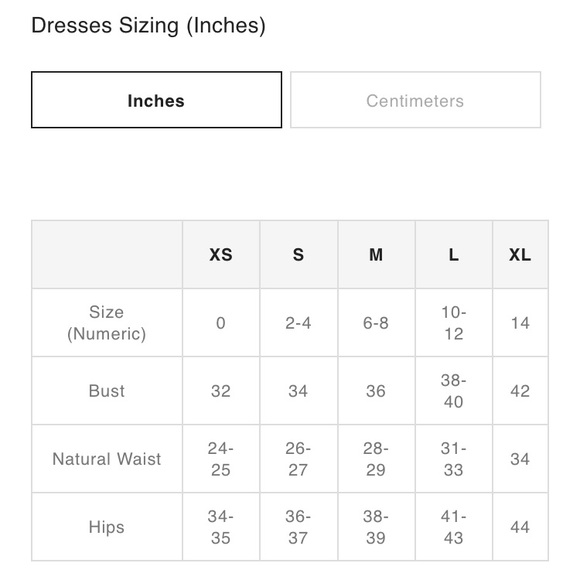 Final Price💐Urban Outfitters Mini Dress - Picture 8 of 15